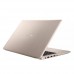 Asus  VivoBook Pro N580GD - AP -i7-8750h-8gb-1tb-ssd128gb